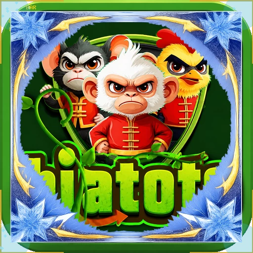 Review Aplikasi hiatoto Versi Terbaru