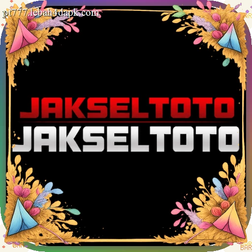 jakseltoto App APK Terbaru