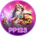 Download pp123 APK untuk Android