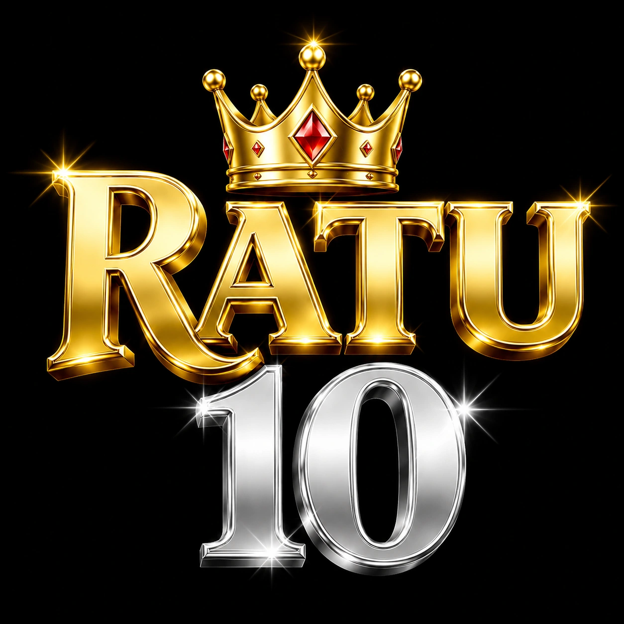 Download ratu10 APK untuk Android