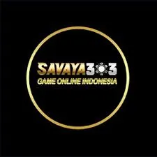 savaya303 App APK Terbaru