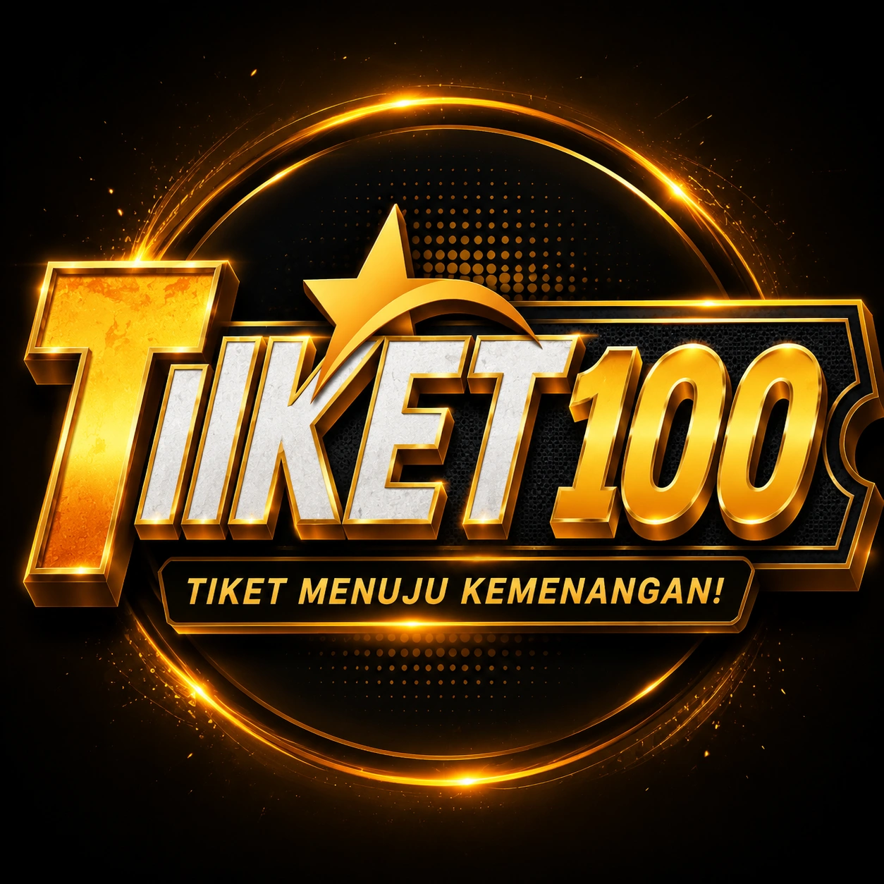 Review Aplikasi tiket100 Versi Terbaru