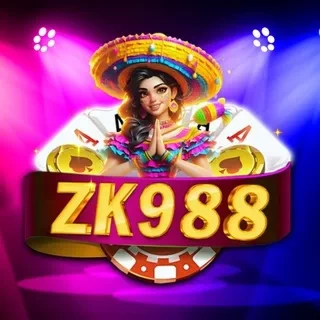 Download zk988 APK untuk Android