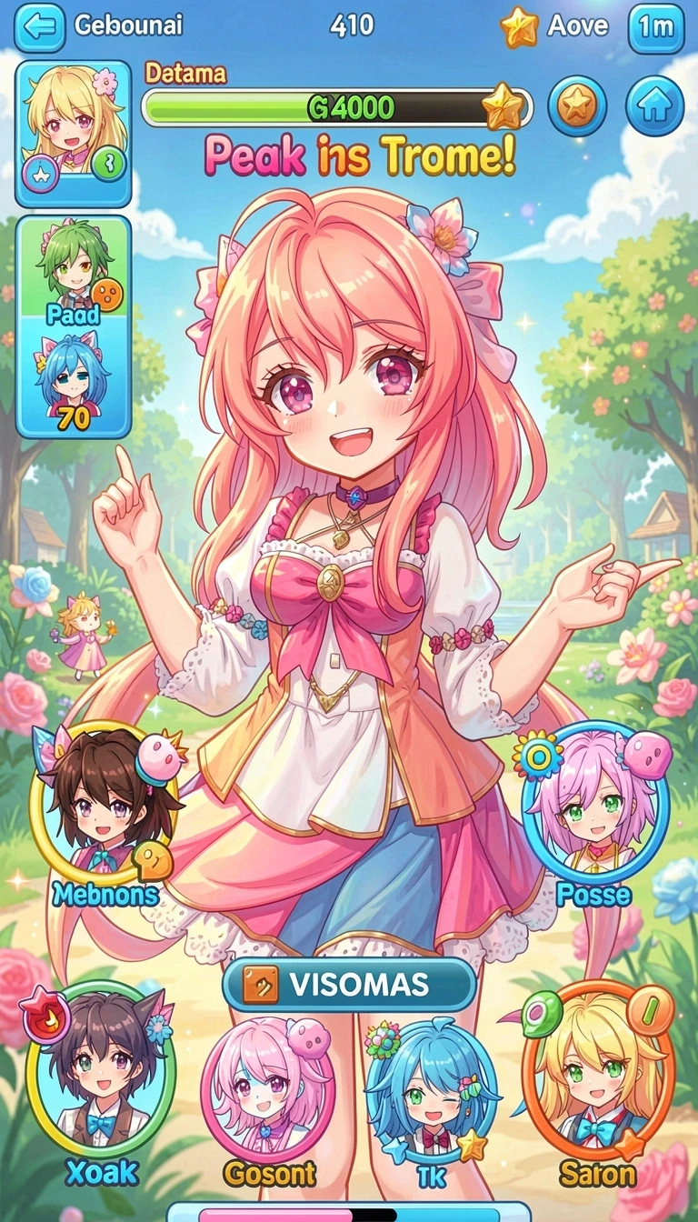 4p4p App APK Terbaru