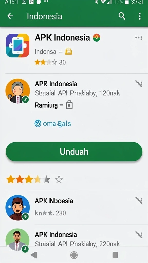Review Aplikasi 7meter Versi Terbaru screenshot