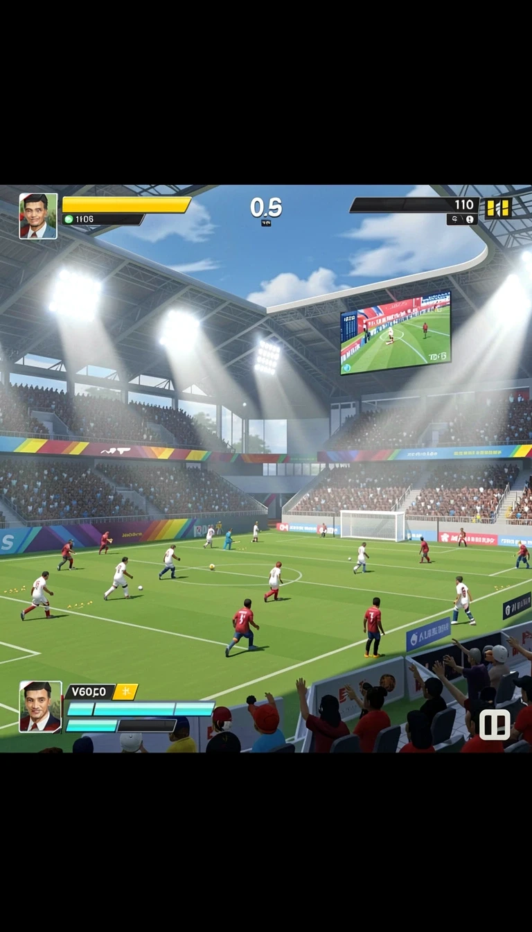 savaya303 App APK Terbaru screenshot