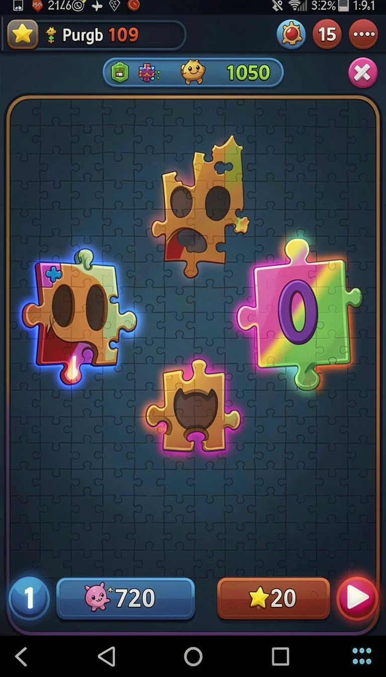 Review Aplikasi tegaltoto screenshot
