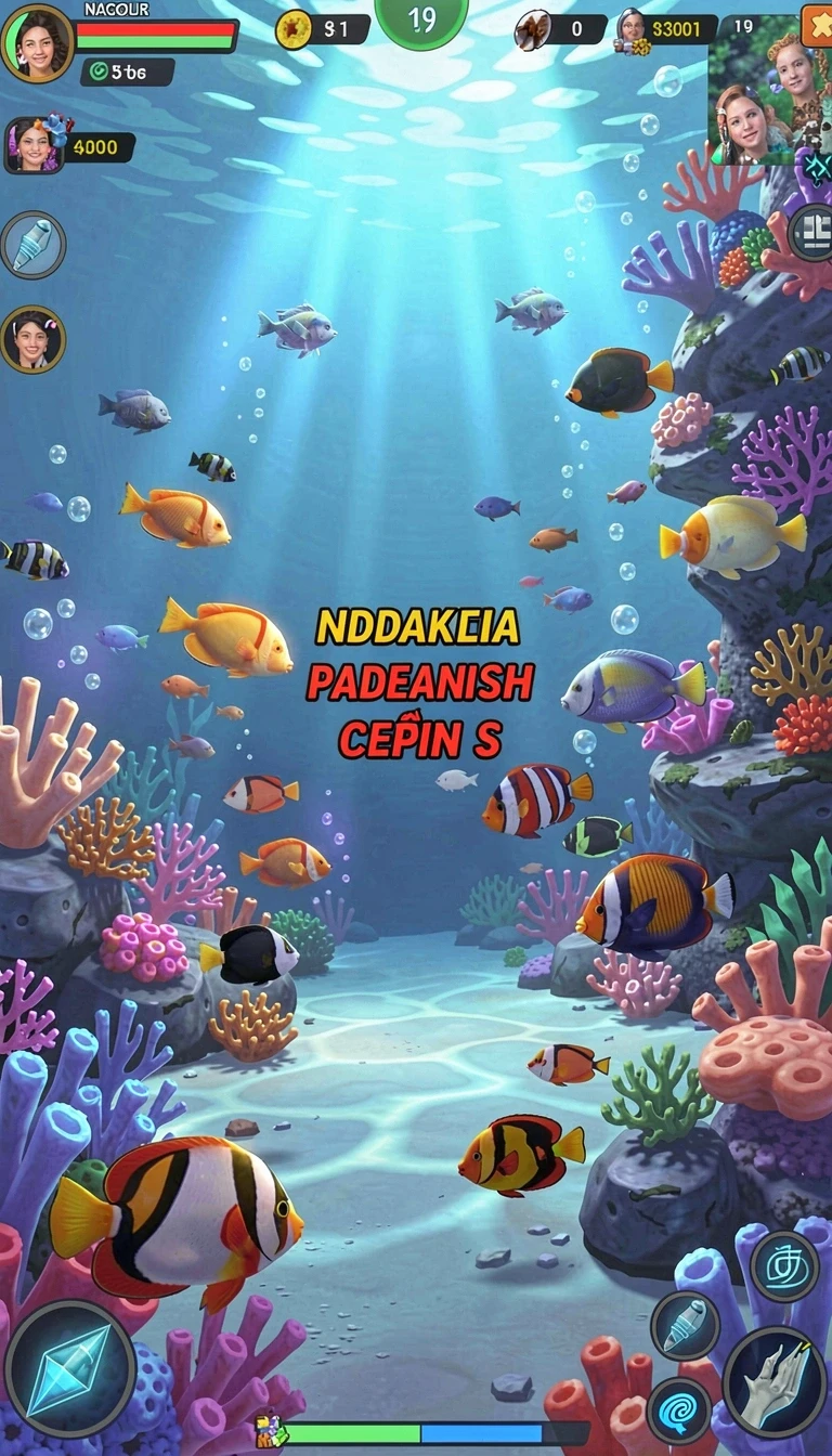 Review Aplikasi batamtoto screenshot