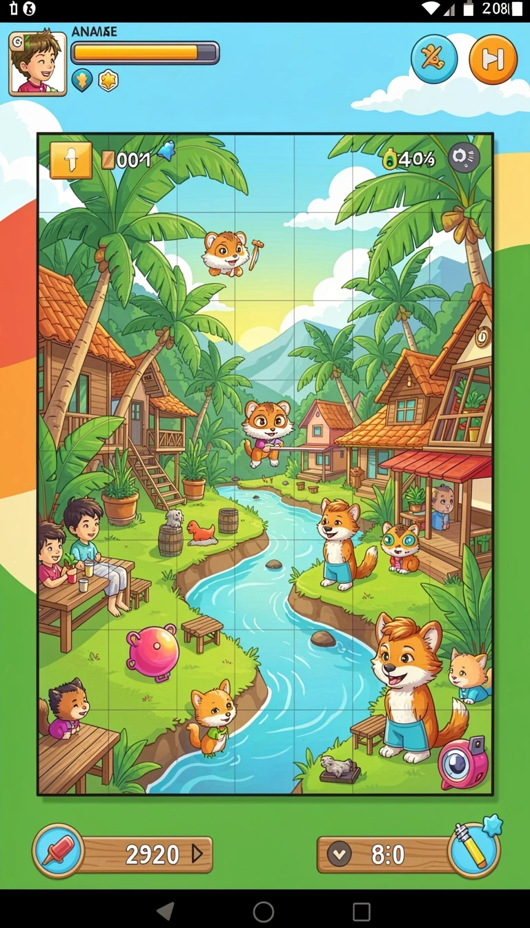 Review Aplikasi indoslot303 screenshot