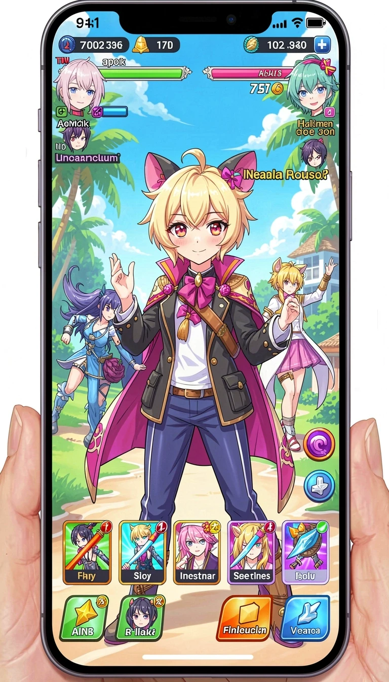 Review Aplikasi adg62 screenshot
