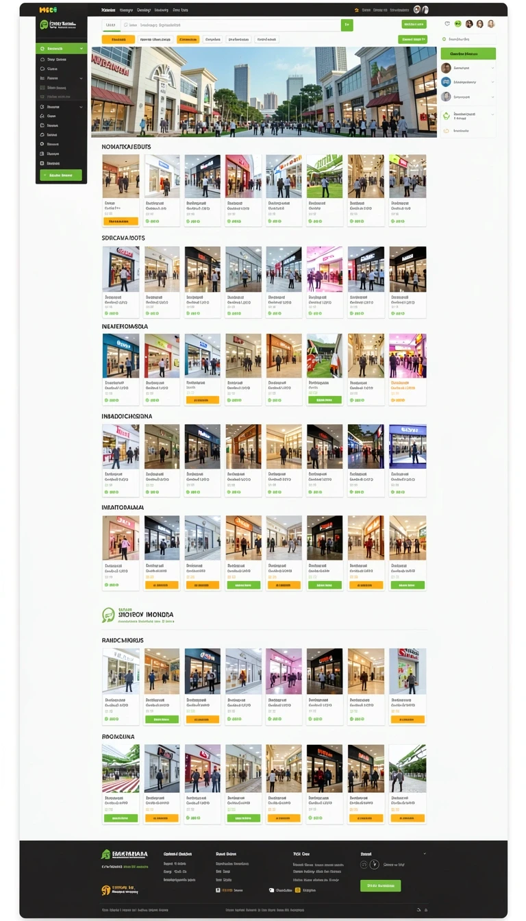 Review Aplikasi dewagaruda screenshot