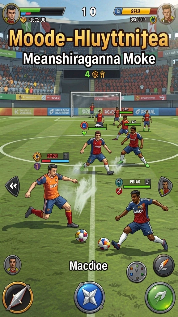 Review Aplikasi dahlia77 screenshot