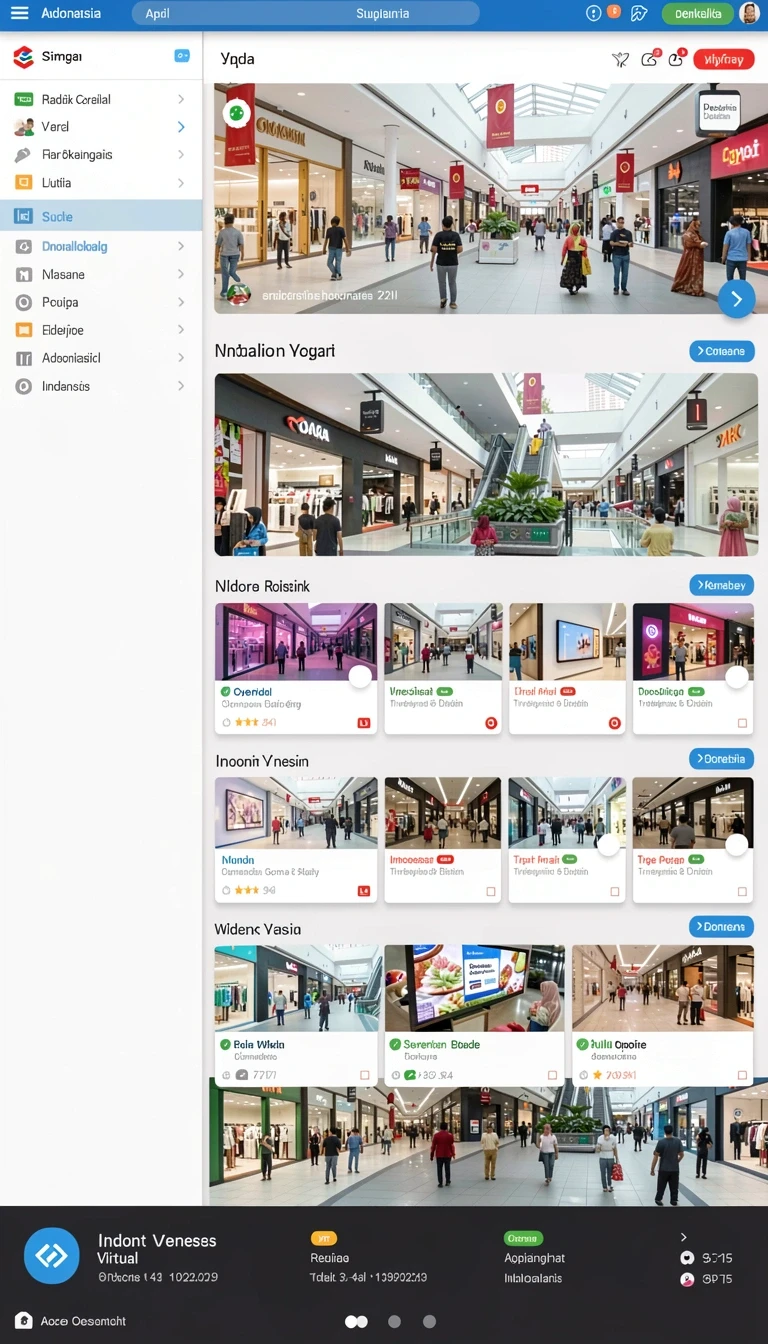 Review Aplikasi rejeki screenshot
