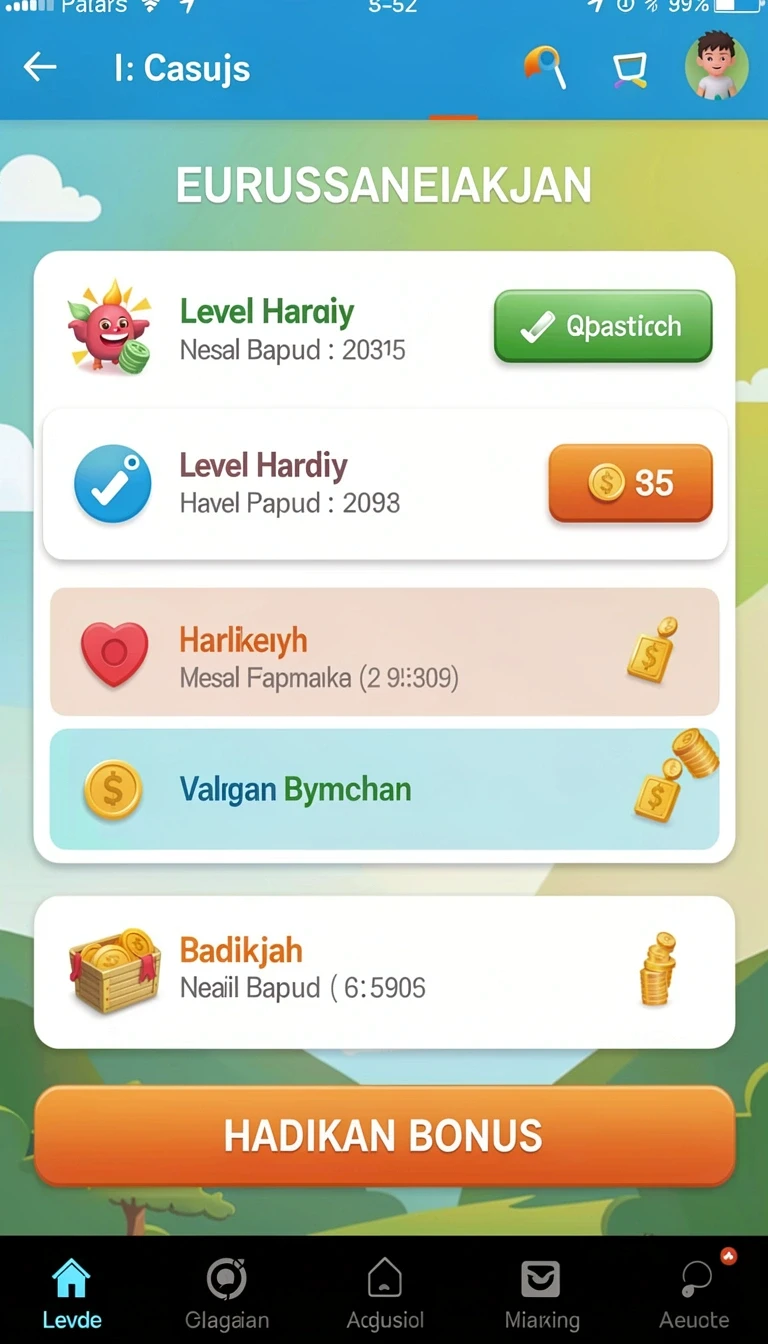 Review Aplikasi adg62 screenshot
