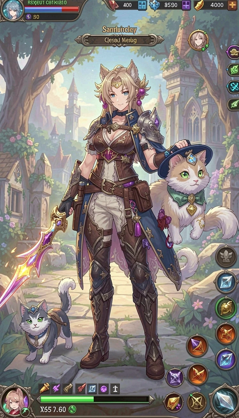 Review Aplikasi star screenshot