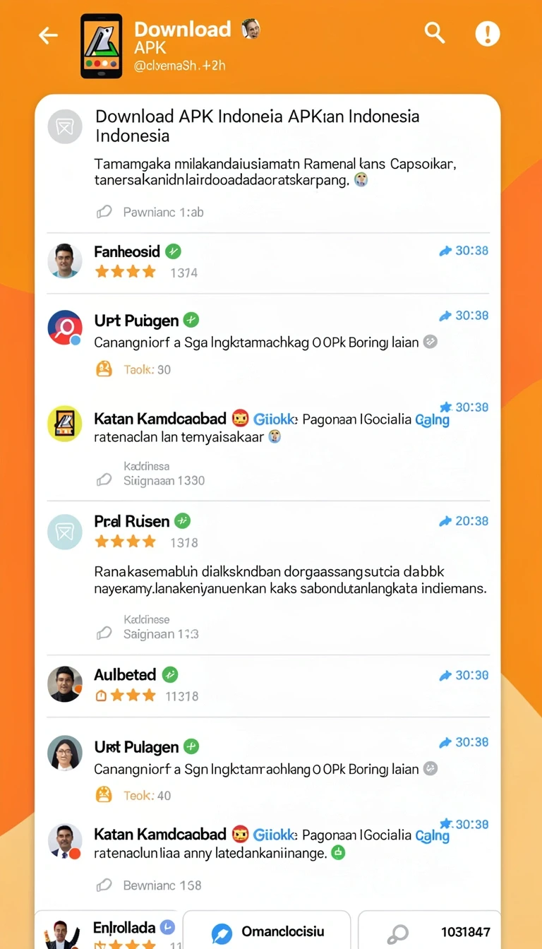 Review Aplikasi 180slot screenshot