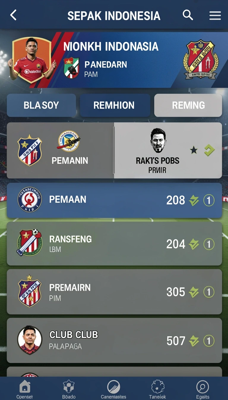 Review Aplikasi pluto88 screenshot