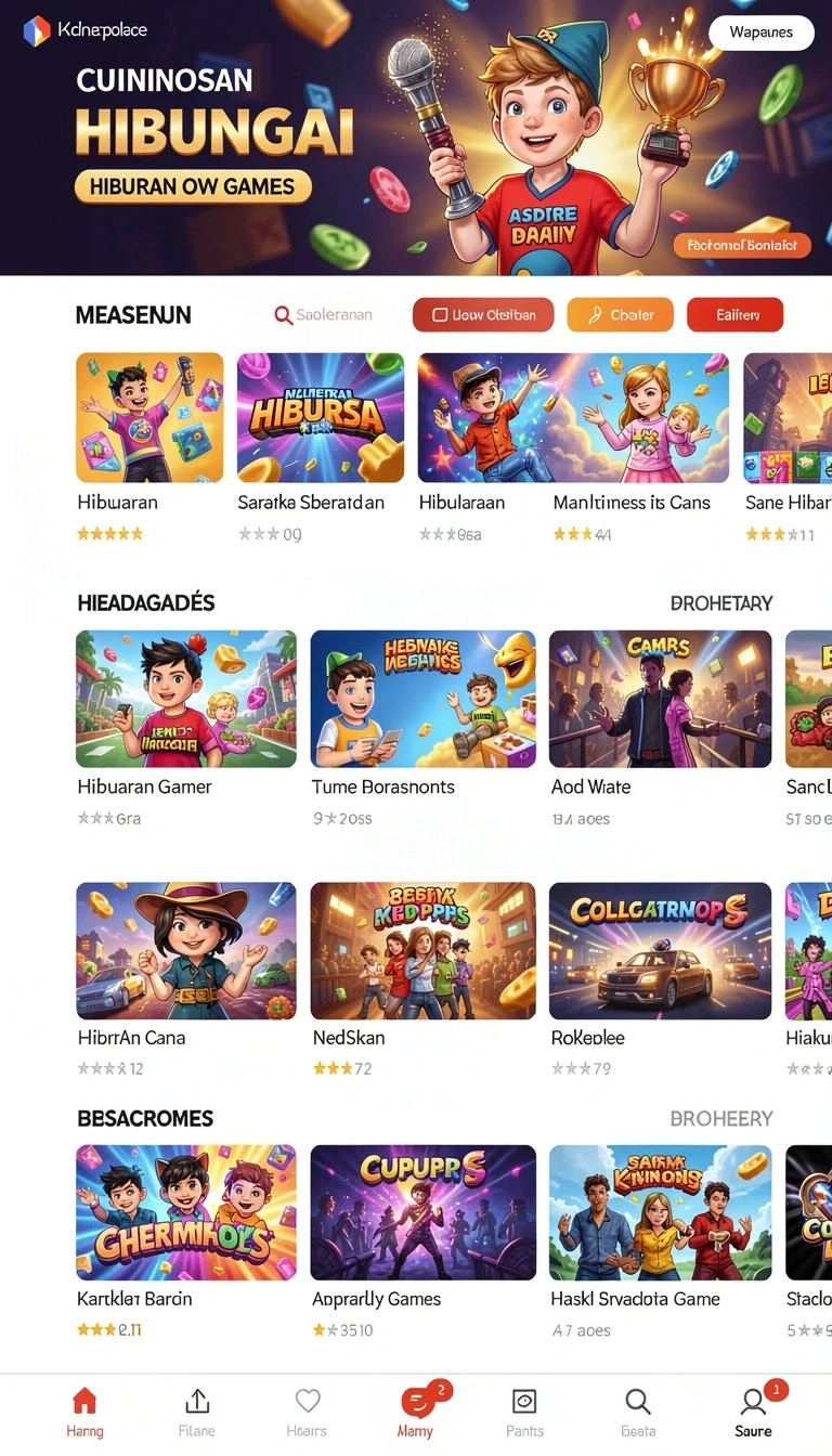 Review Aplikasi id6788 screenshot