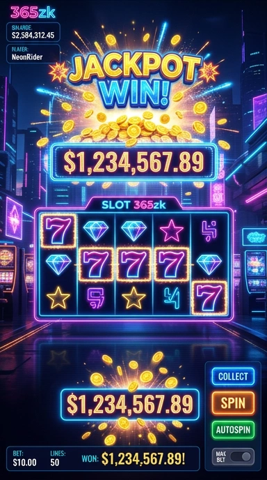 Review Aplikasi domino4d screenshot