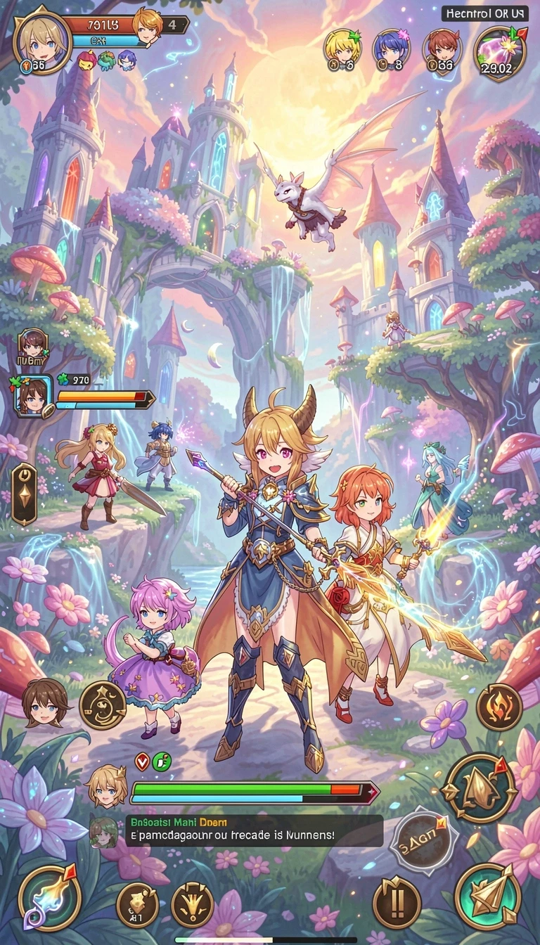Review Aplikasi 5gtoto screenshot