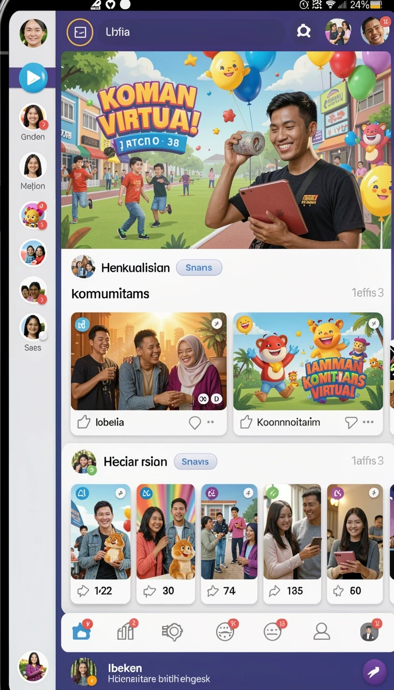 Review Aplikasi sidaktoto screenshot