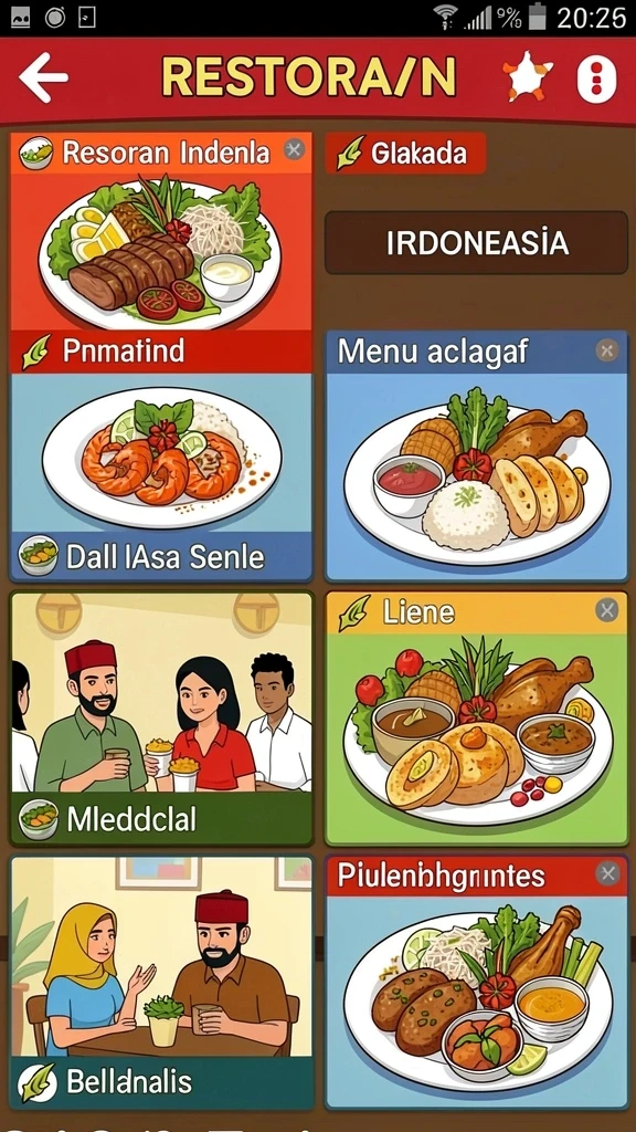 Review Aplikasi mkwin666 screenshot