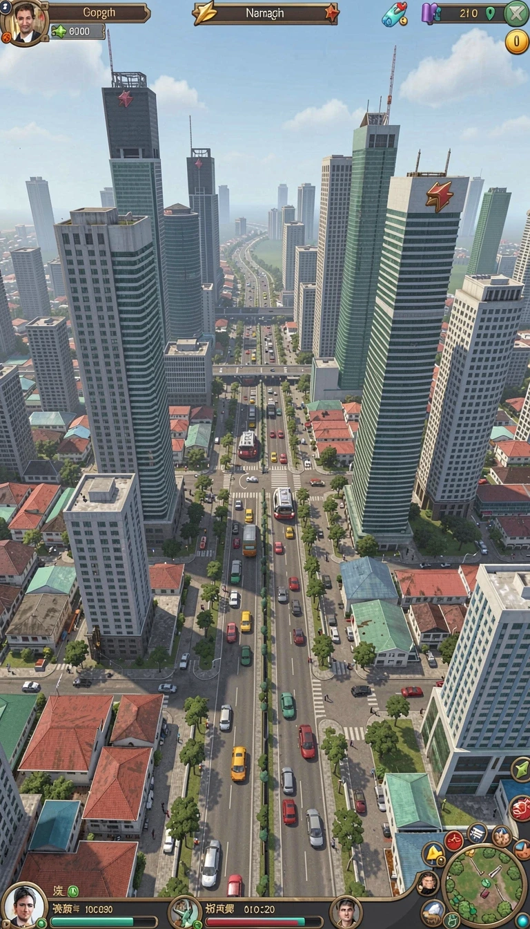 Review Aplikasi kikototo screenshot
