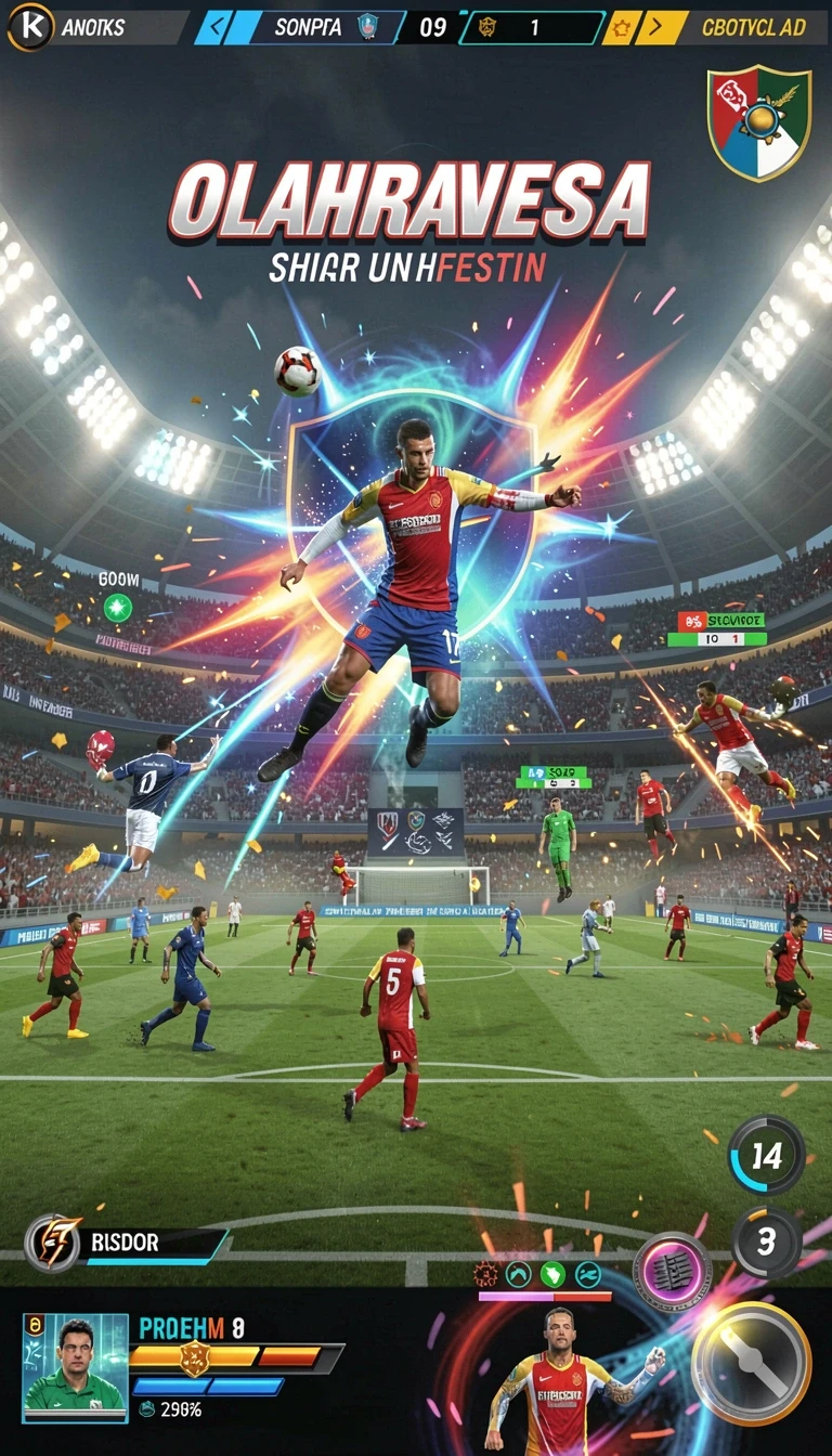 Review Aplikasi brutal77 Versi Terbaru screenshot