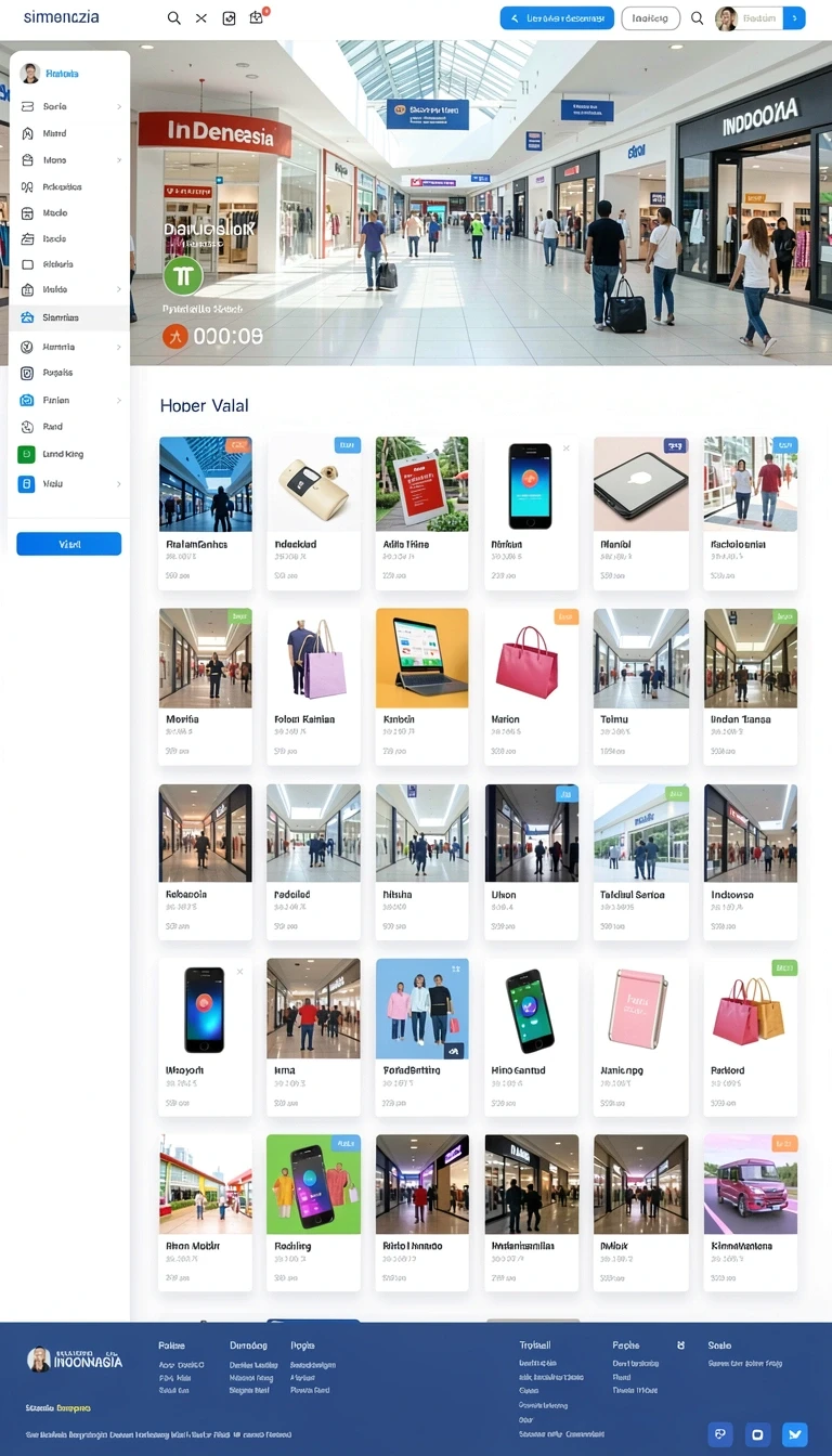 Review Aplikasi jitutoto screenshot