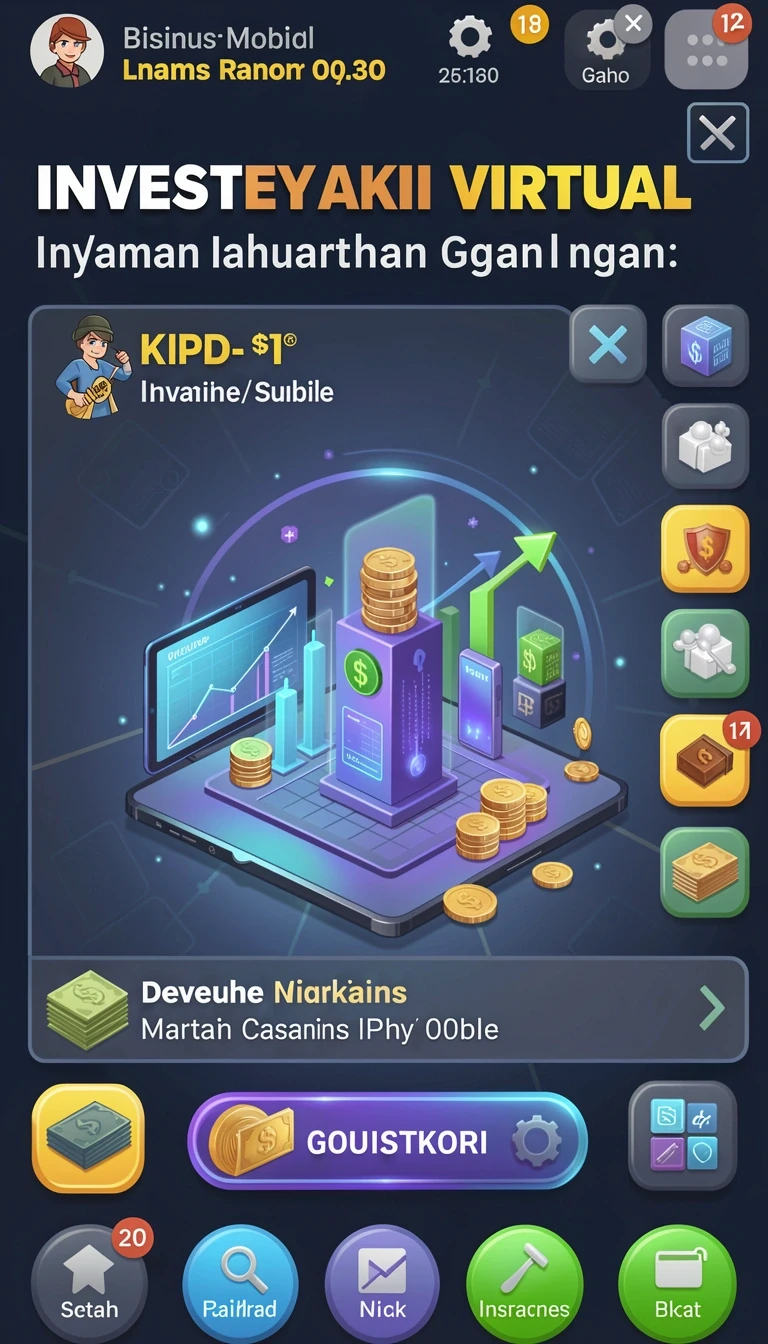 Download pp123 APK untuk Android screenshot