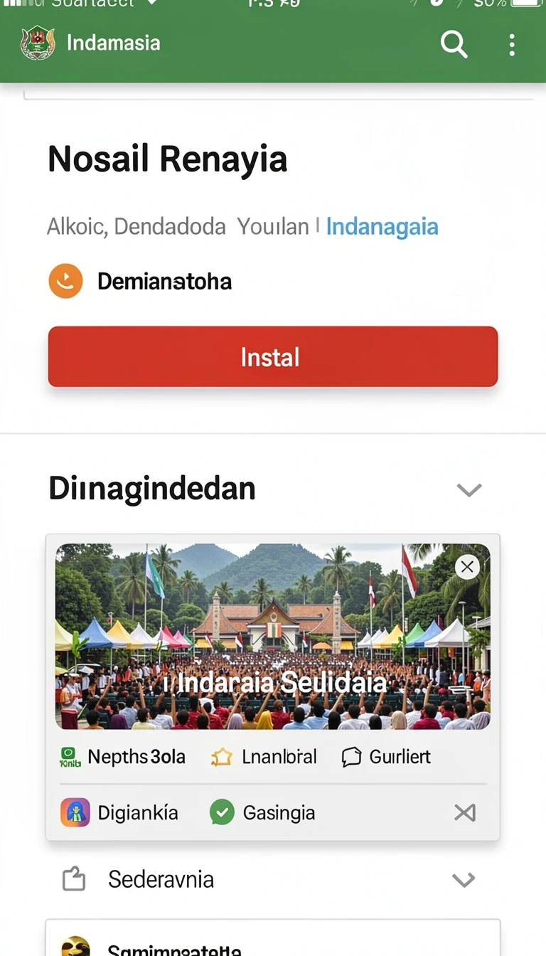 Review Aplikasi hukumtoto screenshot