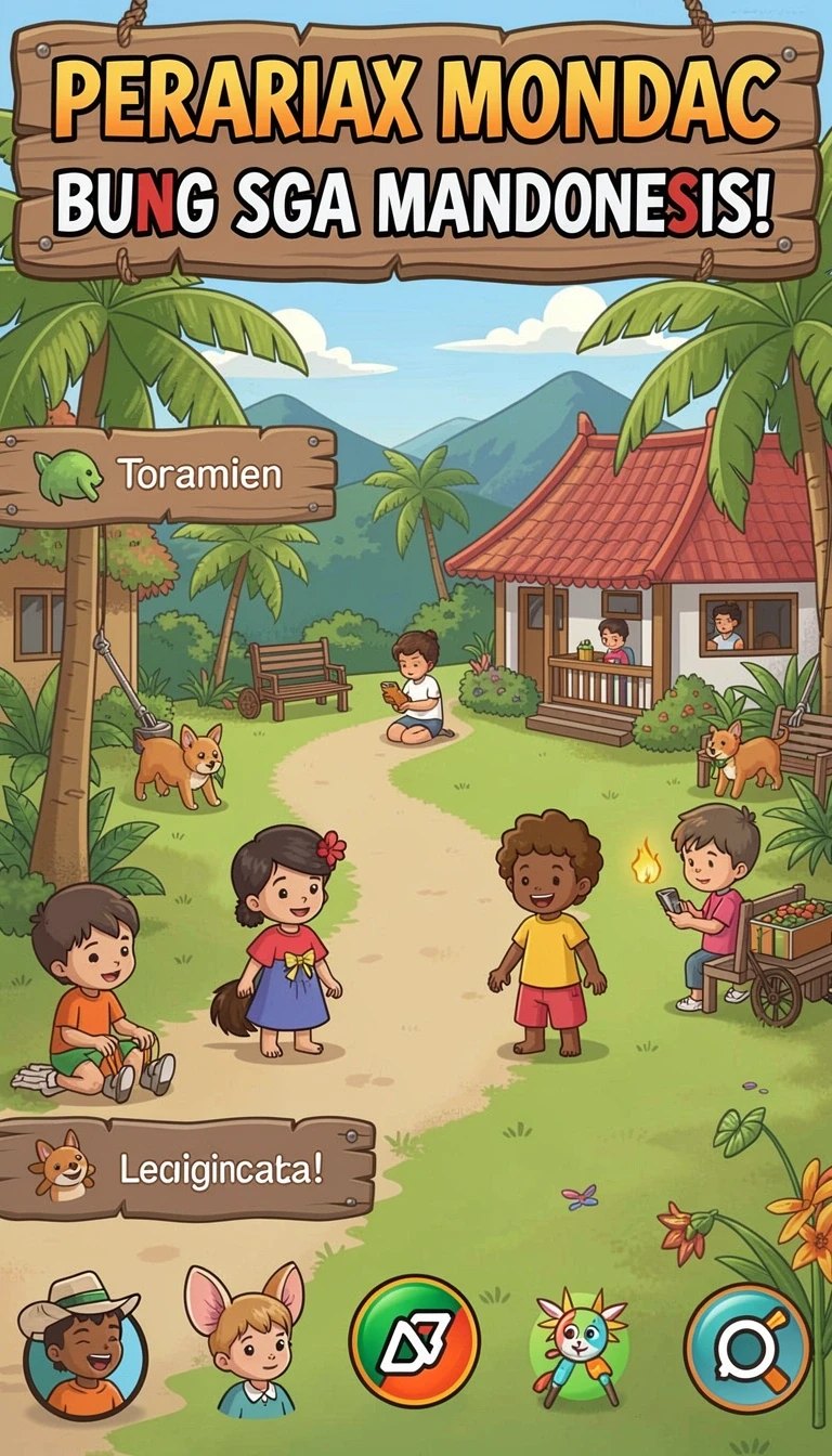 Review Aplikasi bahagia777 screenshot